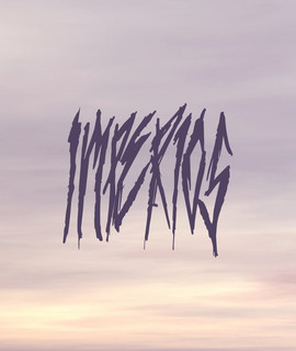 Imperios
