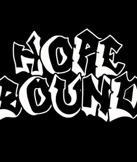 HOPEBOUND