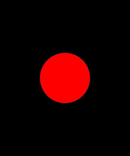 JIJI