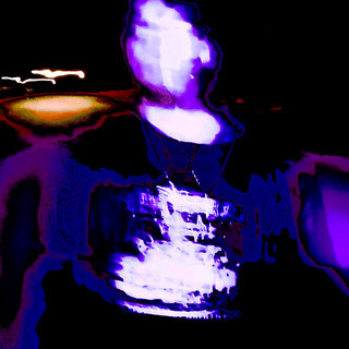 Spy Roxx