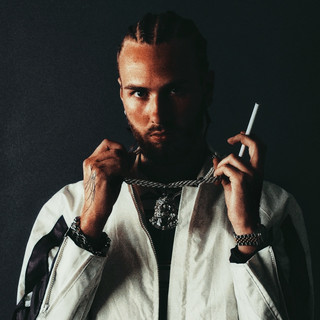 Christian Sæhle