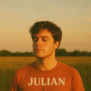 Julian