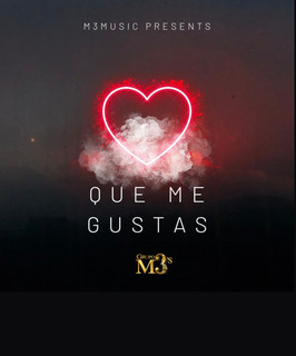 Grupo M3's