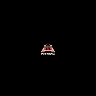 Purity Beatz
