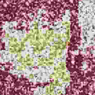 634K
