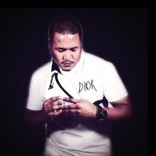 Freddy Da Stupid cover