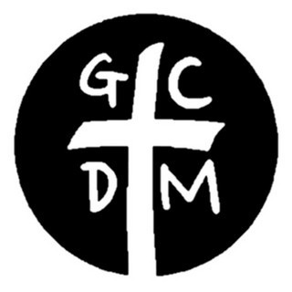 GCDM