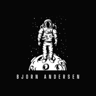 Bjorn Andersen