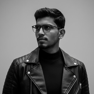 ARMAN