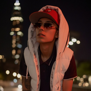 Bellako Yao