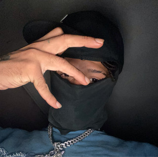 JhonnyX Photo