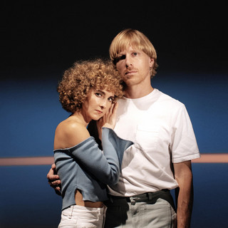 Tennis cover