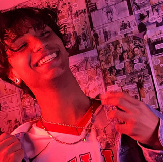 NarBoy