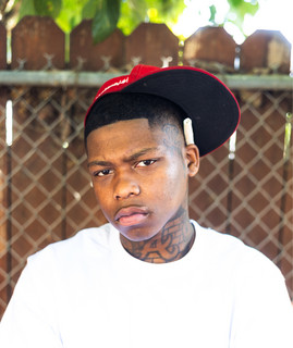 Beezy2janky