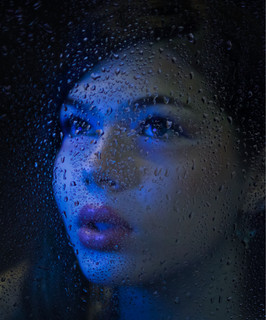 LorenzoMariel