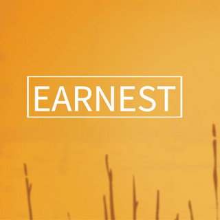 Earnest