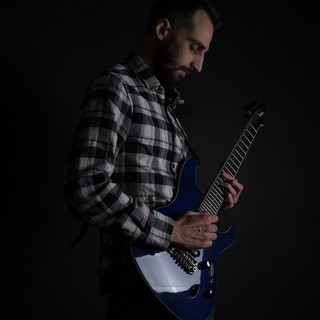 Dave Spol