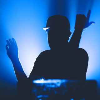 Roby Top Dj