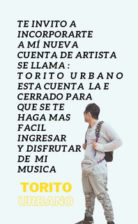 Torito