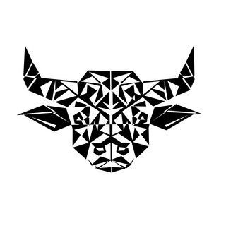 Neo Bull