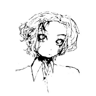 Atusji Photo