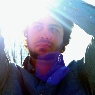 Riff Cannon Photo