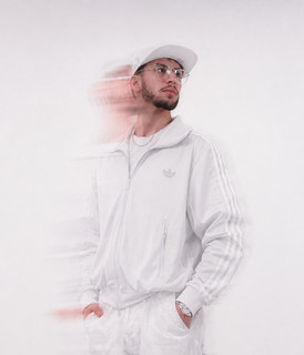 White Spirit