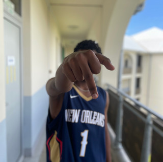 GogoLaBoite