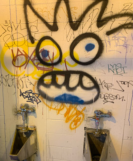 soyybean