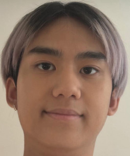 HaoFX
