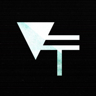 Vinyl Theatre poster