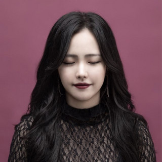 JEI