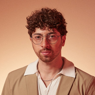 João Catan