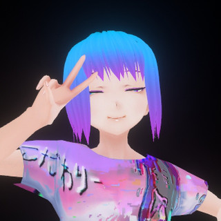 Akia