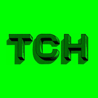 The Tchendos Photo