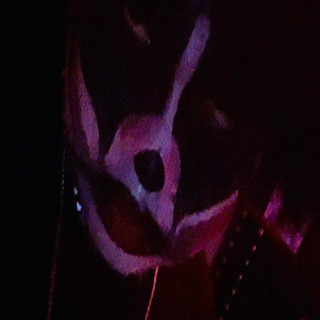 rayvdeath