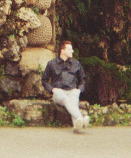 Trope