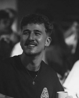thevibeiskal