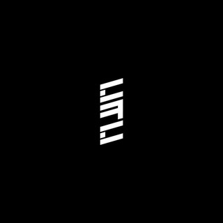 Dekard cover