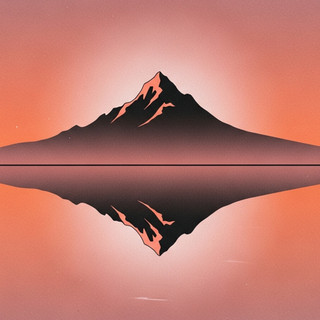 Apex Melody Lofi