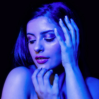 Mafer Martínez
