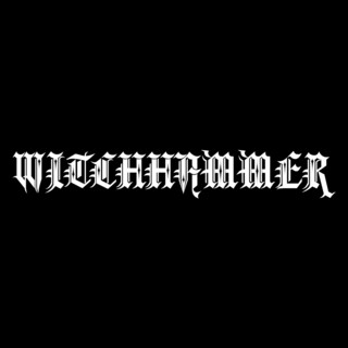 Witchhammer