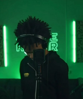 Booze Bastards artist photo