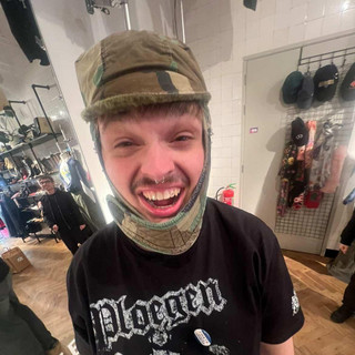 zem