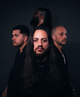 Corre Forrest! poster