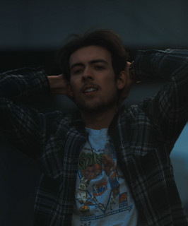 Jay Kuzzo