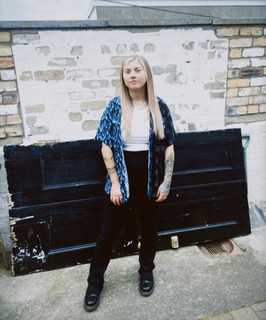 neeva nine
