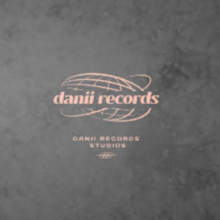 danii records