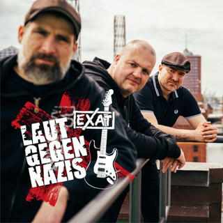 Exat Photo