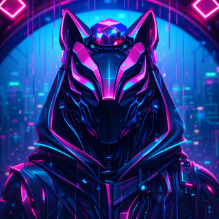 shadowmusic247 artist photo